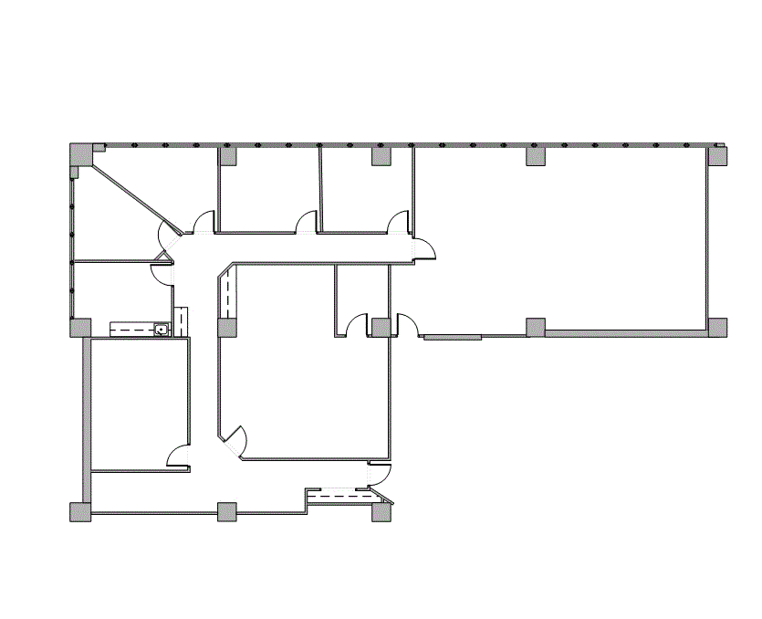 2821-2851 South Parker Road - 1-0300