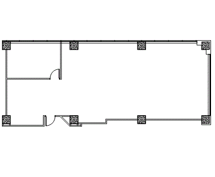 property with office space for rent at 2821-2851 South Parker Road, 2821-2851 South Parker Road, Aurora, CO 80014, USA
