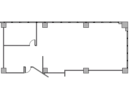 2821-2851 South Parker Road - 212x1-0330-sm
