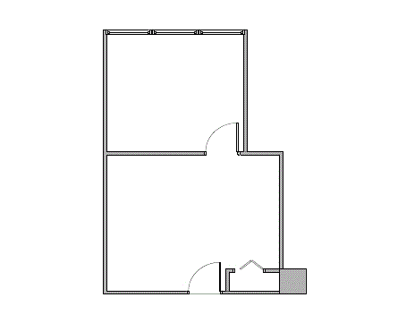 property with office space for rent at 2821-2851 South Parker Road, 2821-2851 South Parker Road, Aurora, CO 80014, USA