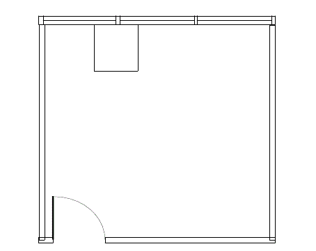 property with office space for rent at 2821-2851 South Parker Road, 2821-2851 South Parker Road, Aurora, CO 80014, USA