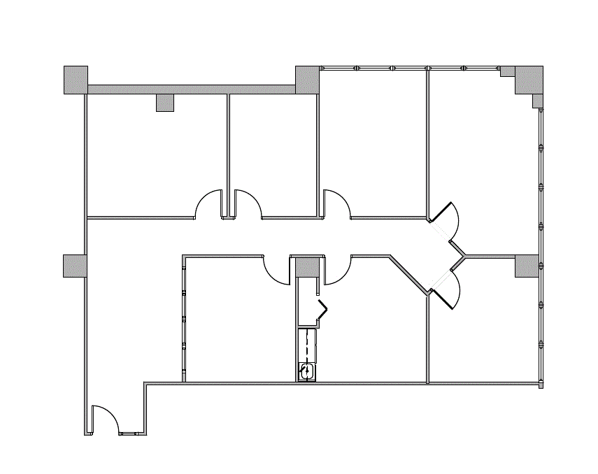 2821-2851 South Parker Road - 1-0560