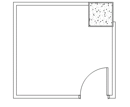 property with office space for rent at 2821-2851 South Parker Road, 2821-2851 South Parker Road, Aurora, CO 80014, USA