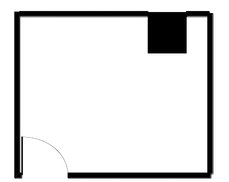 property with office space for rent at 2821-2851 South Parker Road, 2821-2851 South Parker Road, Aurora, CO 80014, USA