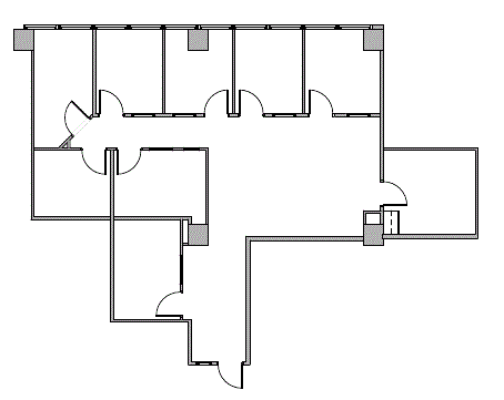 2821-2851 South Parker Road - 212x1-0690-sm