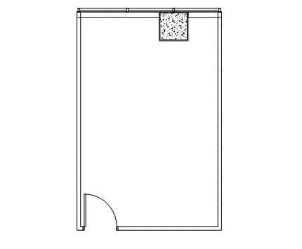 property with office space for rent at 2821-2851 South Parker Road, 2821-2851 South Parker Road, Aurora, CO 80014, USA
