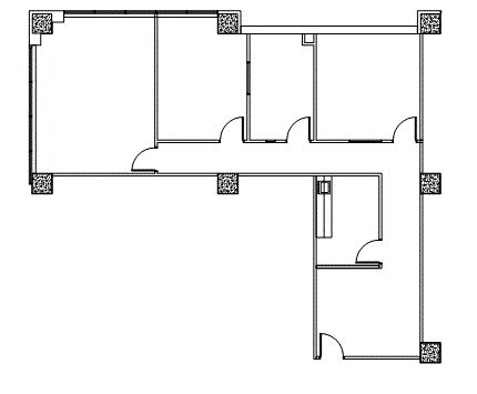 2821-2851 South Parker Road - 212x1-0760-sm