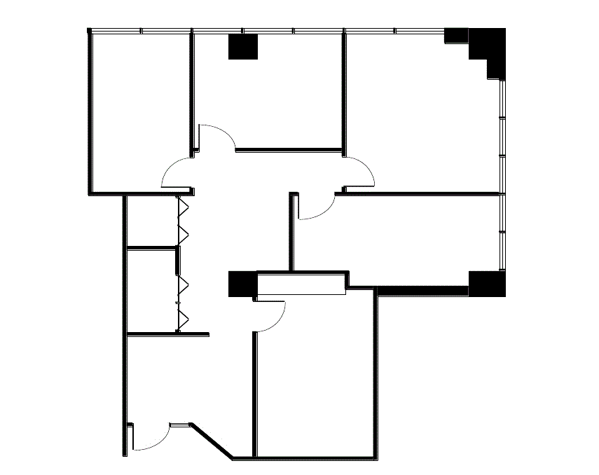 2821-2851 South Parker Road - 1-0820