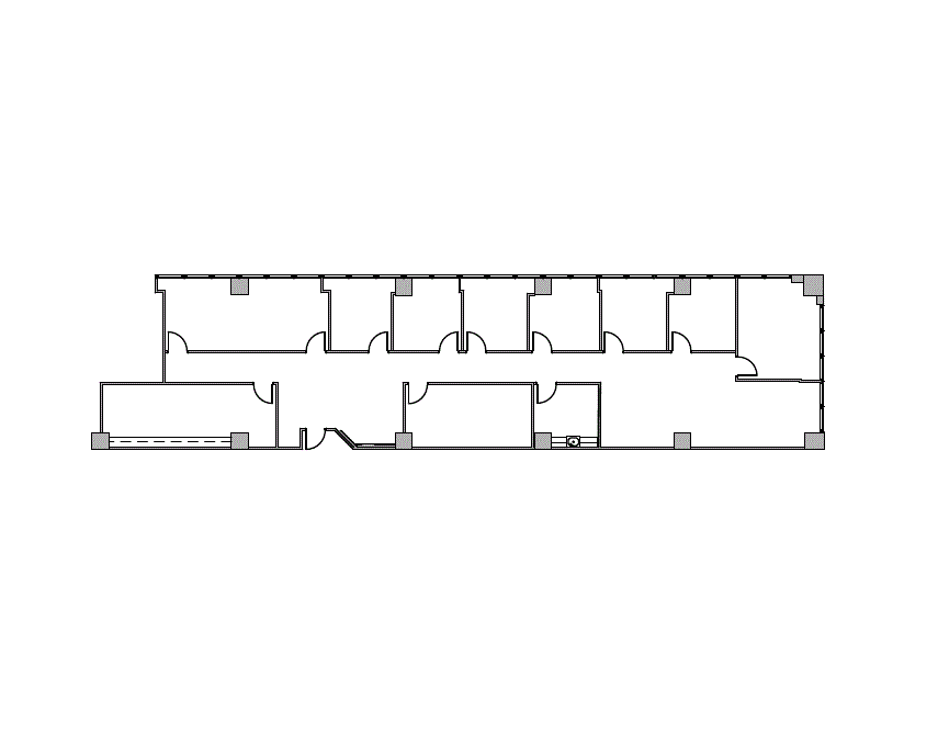 2821-2851 South Parker Road - 1-0840