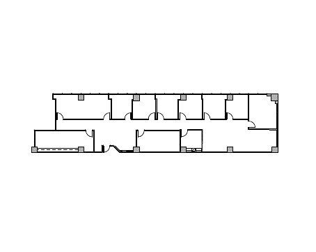 2821-2851 South Parker Road - 212x1-0840-sm