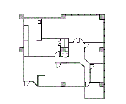 2821-2851 South Parker Road - 212x1-0850-sm