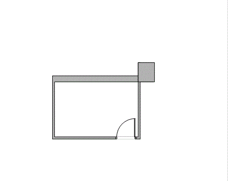 2821-2851 South Parker Road - 212x1-0918-sm