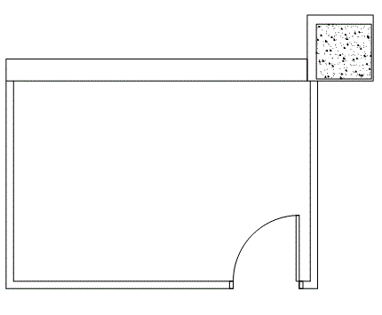 property with office space for rent at 2821-2851 South Parker Road, 2821-2851 South Parker Road, Aurora, CO 80014, USA