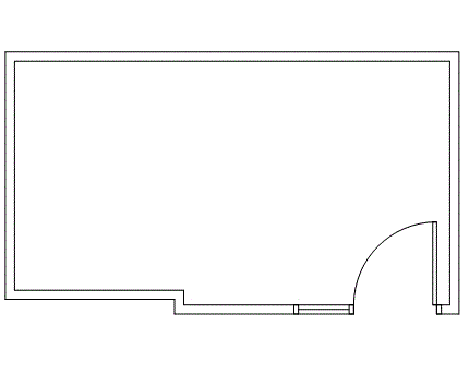 property with office space for rent at 2821-2851 South Parker Road, 2821-2851 South Parker Road, Aurora, CO 80014, USA