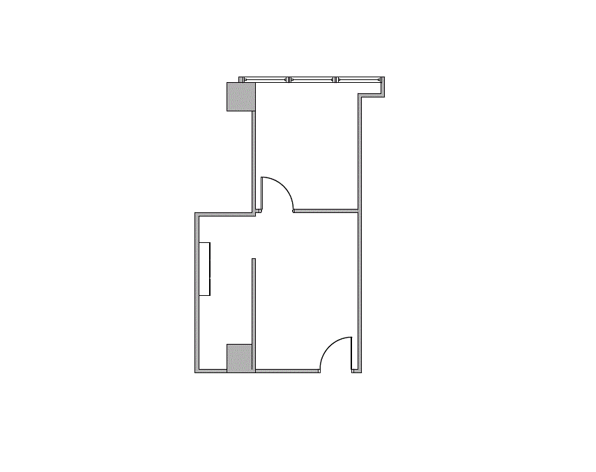 2821-2851 South Parker Road - 1-1048