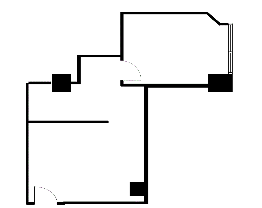 2821-2851 South Parker Road - 1-1070