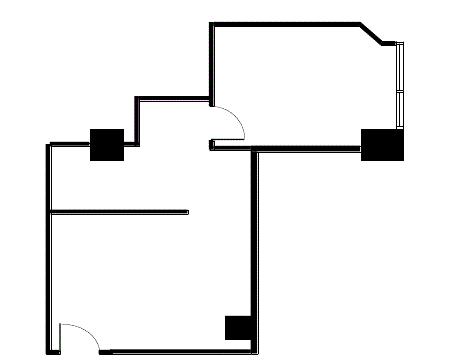 2821-2851 South Parker Road - 212x1-1070-sm