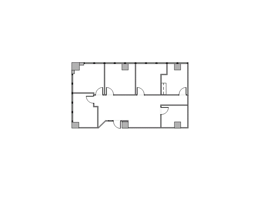 2821-2851 South Parker Road - 1-1260