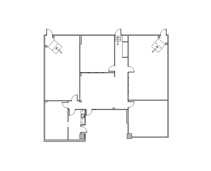 2821-2851 South Parker Road - 1-PH-30