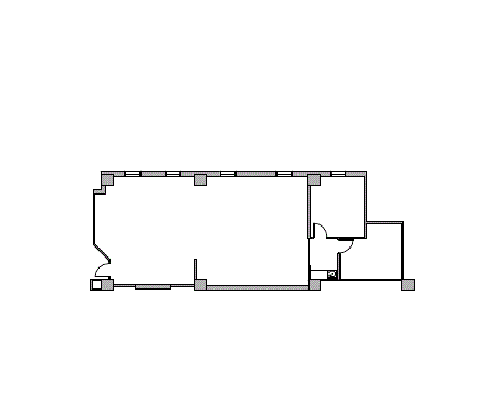property with office space for rent at 2821-2851 South Parker Road, 2821-2851 South Parker Road, Aurora, CO 80014, USA