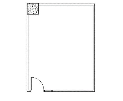 property with office space for rent at 2821-2851 South Parker Road, 2821-2851 South Parker Road, Aurora, CO 80014, USA