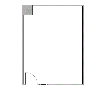 property with office space for rent at 2821-2851 South Parker Road, 2821-2851 South Parker Road, Aurora, CO 80014, USA