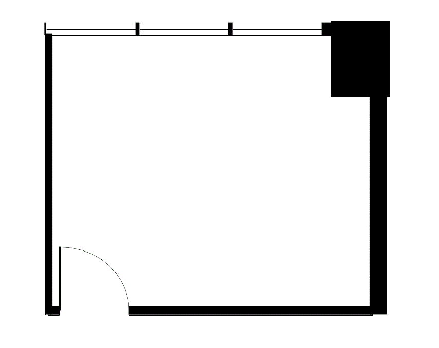 2821-2851 South Parker Road - 2-0135