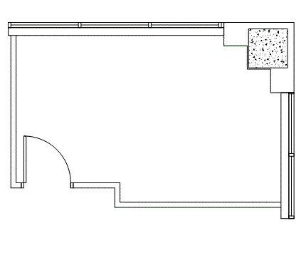 property with office space for rent at 2821-2851 South Parker Road, 2821-2851 South Parker Road, Aurora, CO 80014, USA