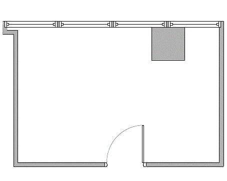 2821-2851 South Parker Road - 212x2-0139-sm