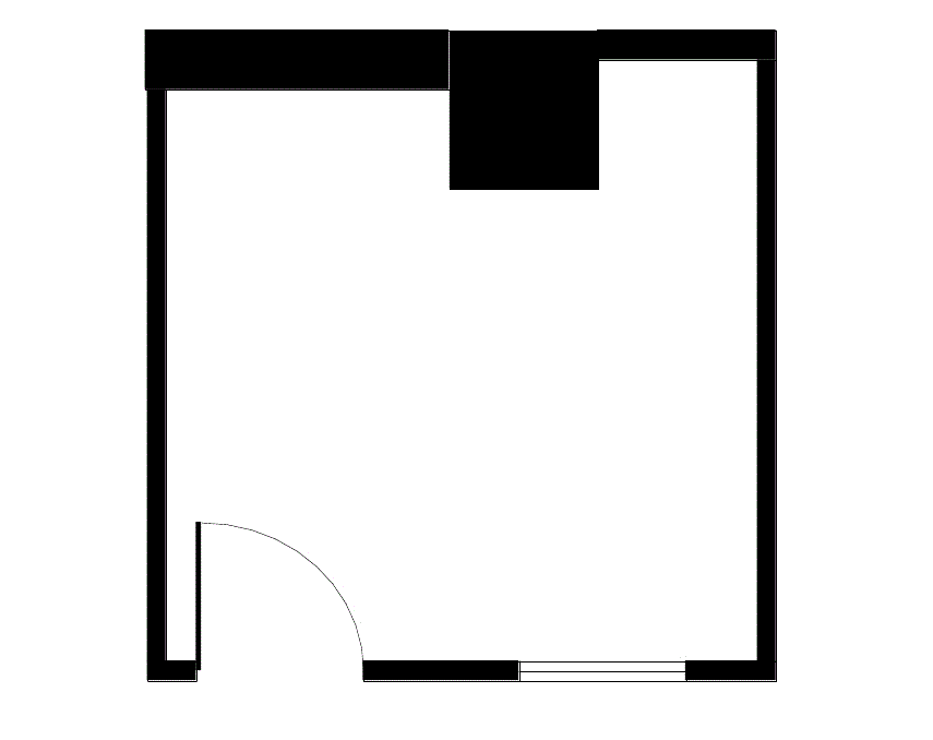 2821-2851 South Parker Road - 2-0161