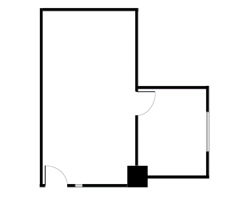 2821-2851 South Parker Road - 2-0185