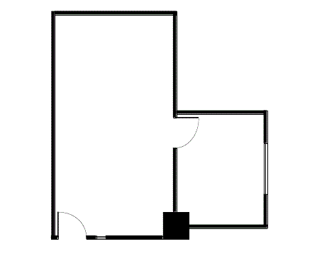 property with office space for rent at 2821-2851 South Parker Road, 2821-2851 South Parker Road, Aurora, CO 80014, USA