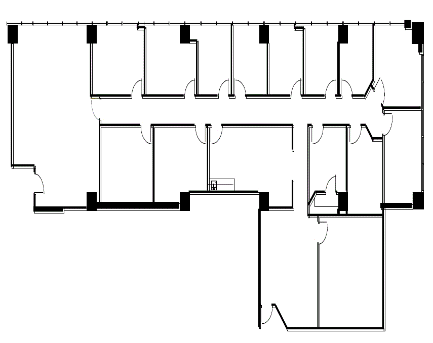 2821-2851 South Parker Road - 2-0215
