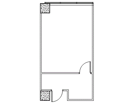 property with office space for rent at 2821-2851 South Parker Road, 2821-2851 South Parker Road, Aurora, CO 80014, USA