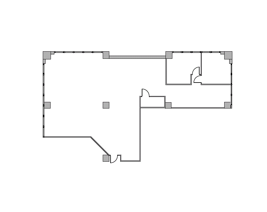 2821-2851 South Parker Road - 2-0265