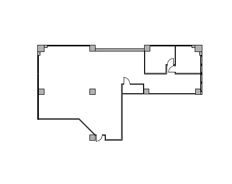 2821-2851 South Parker Road - 212x2-0265-sm