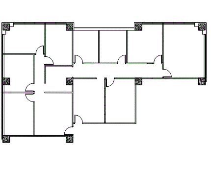 2821-2851 South Parker Road - 212x2-0555-sm