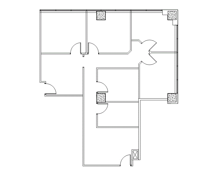 2821-2851 South Parker Road - 2-0565.01