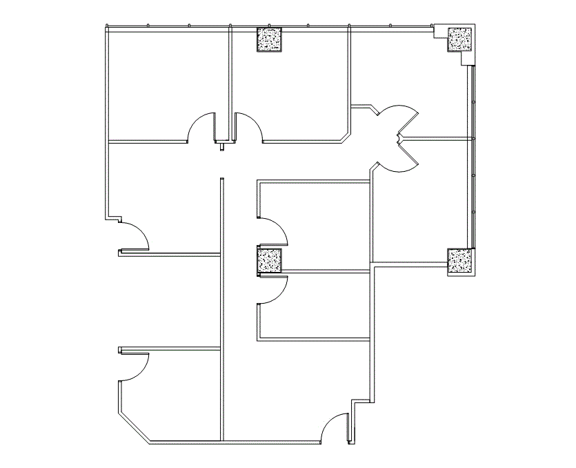 2821-2851 South Parker Road - 2-0565.01