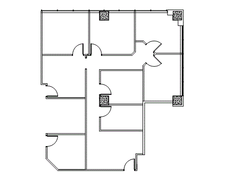 2821-2851 South Parker Road - 212x2-0565.01-sm