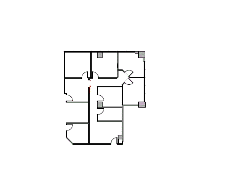 2821-2851 South Parker Road - 212x2-0575-sm