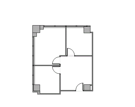 2821-2851 South Parker Road - 212x2-0705-sm