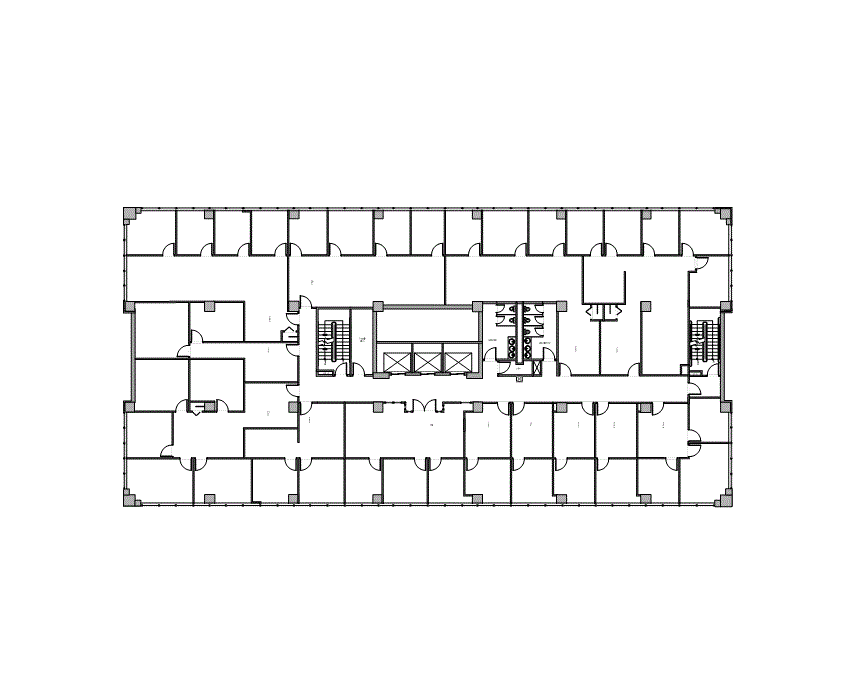2821-2851 South Parker Road - 2-0705.01