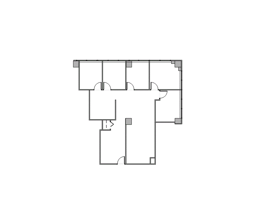 2821-2851 South Parker Road - 2-0707