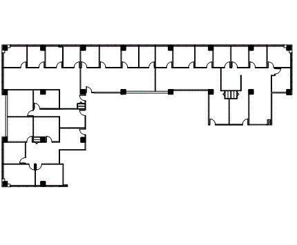 2821-2851 South Parker Road - 212x2-0707.01-sm