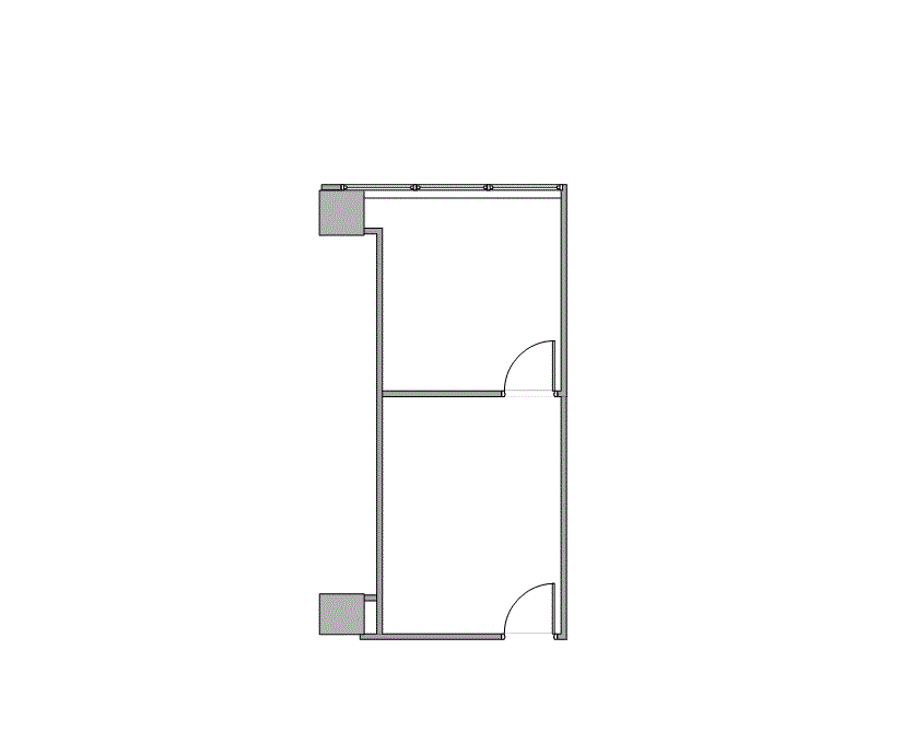 2821-2851 South Parker Road - 2-0715