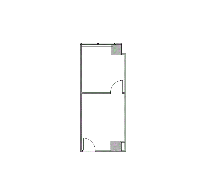 2821-2851 South Parker Road - 2-0725
