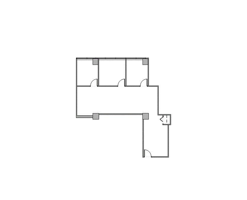 2821-2851 South Parker Road - 2-0727