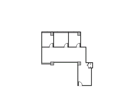 2821-2851 South Parker Road - 212x2-0727-sm