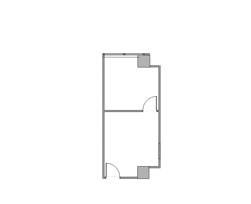 2821-2851 South Parker Road - 2-0737